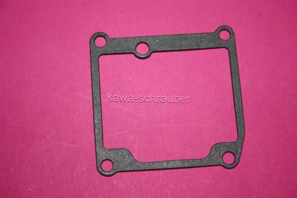 Suzuki RV90 VanVan Dichtung Schwimmerkammer Schwimmerkammerdichtung