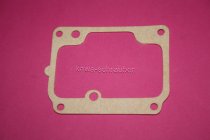 Yamaha RD250 Typen 1A2 522 Dichtung Schwimmerkammer Schwimmerkammerdichtung