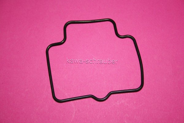 FBG-314 Dichtung Schwimmerkammer Schwimmerkammerdichtung