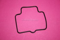 Suzuki EN125 Pure Sport Dichtung Schwimmerkammer Schwimmerkammerdichtung