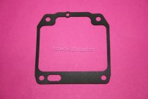 Suzuki GS125 Typen AW1111 AW2111 Dichtung Schwimmerkammer Schwimmerkammerdichtung