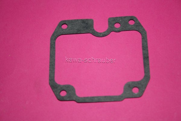 FBG-318 Dichtung Schwimmerkammer Schwimmerkammerdichtung