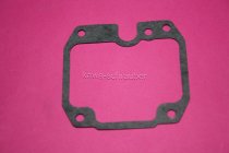 Suzuki DR-Z 125 DR-Z125 Dichtung Schwimmerkammer Schwimmerkammerdichtung