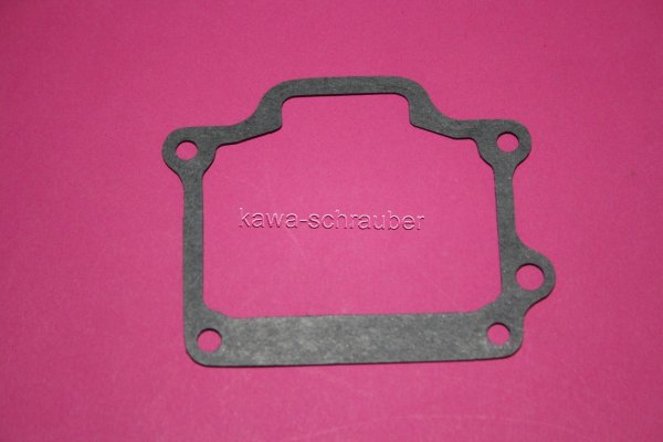 FBG-321 Dichtung Schwimmerkammer Schwimmerkammerdichtung