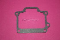 Suzuki CP50 Quad Typ CA14E Dichtung Schwimmerkammer Schwimmerkammerdichtung