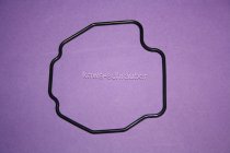 Yamaha VMX-12 1200 VMax V-Max Dichtung Schwimmerkammer Schwimmerkammerdichtung