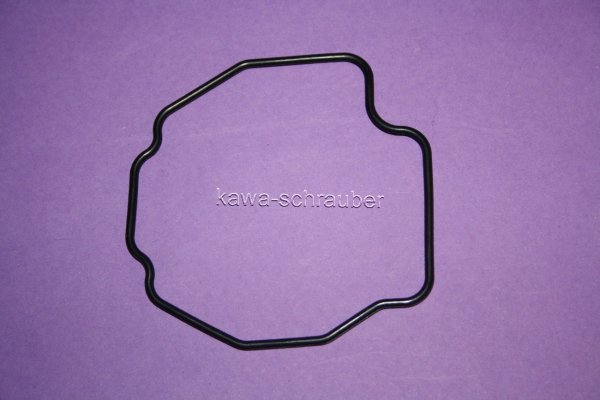 Yamaha VMX-12 1200 VMax V-Max Dichtung Schwimmerkammer Schwimmerkammerdichtung