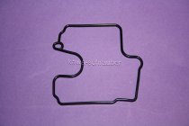 Suzuki GSX-R 750 GSXR 750 Typ GR7DB Dichtung Schwimmerkammer Schwimmerkammerdichtung