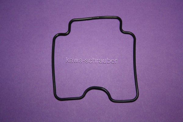 FBG-216 Dichtung Schwimmerkammer Schwimmerkammerdichtung