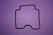 Suzuki GS500 Typen BK2111 BK2321 Dichtung Schwimmerkammer Schwimmerkammerdichtung