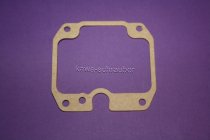 Yamaha TTR125 TT-R 125 Dichtung Schwimmerkammer Schwimmerkammerdichtung