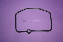 Derbi GPR 125 2T Nude Racing Dichtung Schwimmerkammer Schwimmerkammerdichtung