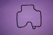 Yamaha XJ900 S Diversion Typ 4KM Dichtung Schwimmerkammer Schwimmerkammerdichtung