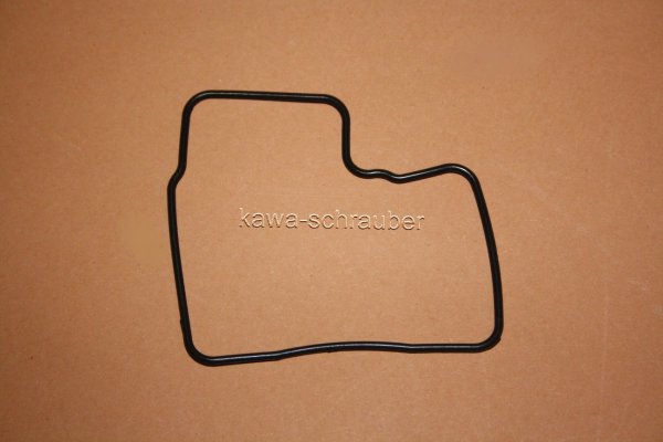 FBG-132 Dichtung Schwimmerkammer Schwimmerkammerdichtung