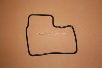 Honda ST1100 Pan European Dichtung Schwimmerkammer Schwimmerkammerdichtung