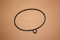 Honda CRF70 F Typ DE02A Dichtung Schwimmerkammer Schwimmerkammerdichtung