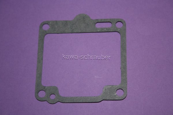 FBG-228 Dichtung Schwimmerkammer Schwimmerkammerdichtung