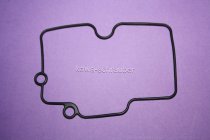 HM-Moto HM Moto CRE290 Dichtung Schwimmerkammer Schwimmerkammerdichtung