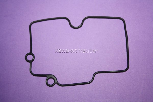 HM-Moto HM Moto CRE290 Dichtung Schwimmerkammer Schwimmerkammerdichtung