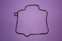 Kawasaki KX250 Bj. 1999-2008 Dichtung Schwimmerkammer Schwimmerkammerdichtung