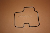 FBG-131 Dichtung Schwimmerkammer Schwimmerkammerdichtung