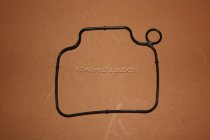 Honda CMX250 Rebel MC13B MC32A Dichtung Schwimmerkammer Schwimmerkammerdichtung