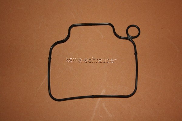 Honda CMX250 Rebel MC13B MC32A Dichtung Schwimmerkammer Schwimmerkammerdichtung