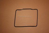 FBG-142 Dichtung Schwimmerkammer Schwimmerkammerdichtung