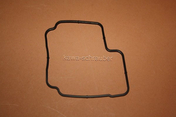 FBG-144 Dichtung Schwimmerkammer Schwimmerkammerdichtung