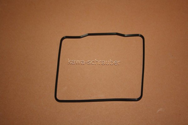 Honda MB80 MBX80 MCX80 MT80 Dichtung Schwimmerkammer Schwimmerkammerdichtung