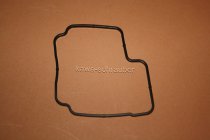 Honda CB-1 400 CB1 NC270 NC271 Dichtung Schwimmerkammer Schwimmerkammerdichtung