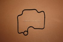 Honda XL600 RM LM Paris Dakar PD04 Dichtung Schwimmerkammer Schwimmerkammerdichtung