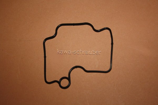 Honda XR600R PE04 Dichtung Schwimmerkammer Schwimmerkammerdichtung
