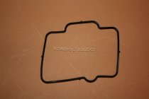 Honda CR125R JE01A Bj. 2000-2001 Dichtung Schwimmerkammer Schwimmerkammerdichtung