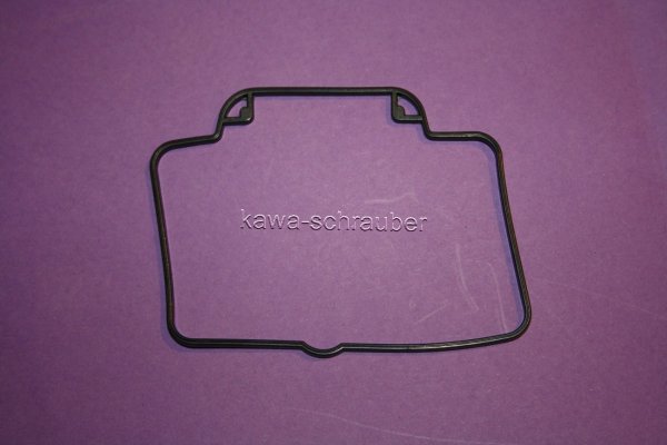 FBG-218 Dichtung Schwimmerkammer Schwimmerkammerdichtung