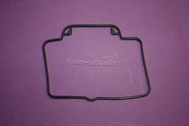 Yamaha YZ250 2T Bj. 1987-1994 Dichtung Schwimmerkammer Schwimmerkammerdichtung