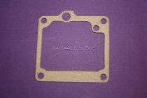 Yamaha XT500 Dichtung Schwimmerkammer Schwimmerkammerdichtung