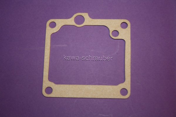 Yamaha XT500 Dichtung Schwimmerkammer Schwimmerkammerdichtung