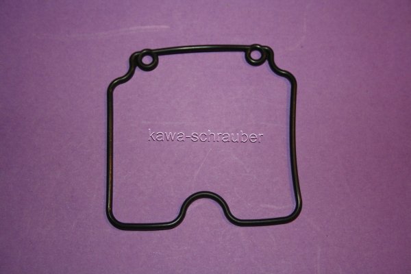 FBG-230 Dichtung Schwimmerkammer Schwimmerkammerdichtung