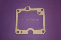 Suzuki DR400S Bj. 1980-1981 Dichtung Schwimmerkammer Schwimmerkammerdichtung