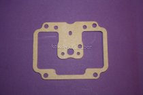 Kawasaki Z750 Twin Typ KZ750B Dichtung Schwimmerkammer Schwimmerkammerdichtung