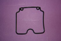 Yamaha TW125 Trailway Bj. 2002-2004 Dichtung Schwimmerkammer Schwimmerkammerdichtung