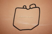 Honda CB750F Boldor Typ RC04 Dichtung Schwimmerkammer Schwimmerkammerdichtung
