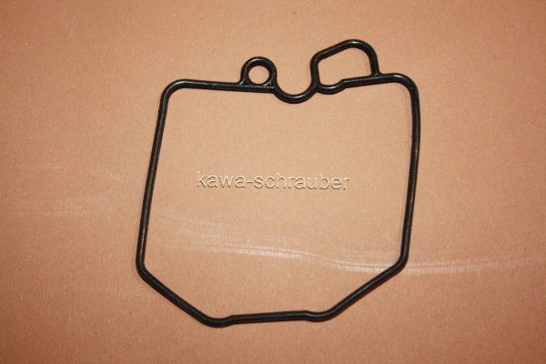 Honda CB750 Custom Typ RC06 Dichtung Schwimmerkammer Schwimmerkammerdichtung