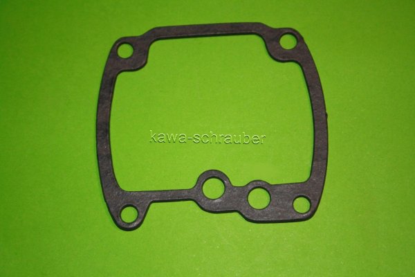 FBG-407 Dichtung Schwimmerkammer Schwimmerkammerdichtung