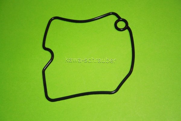 FBG-423 Dichtung Schwimmerkammer Schwimmerkammerdichtung