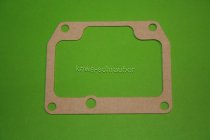 Kawasaki KX80 Bj. 1981-1987 Dichtung Schwimmerkammer Schwimmerkammerdichtung