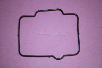 FBG-235 Dichtung Schwimmerkammer Schwimmerkammerdichtung