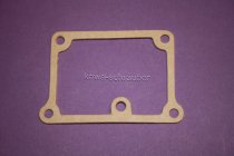 FBG-237 Dichtung Schwimmerkammer Schwimmerkammerdichtung