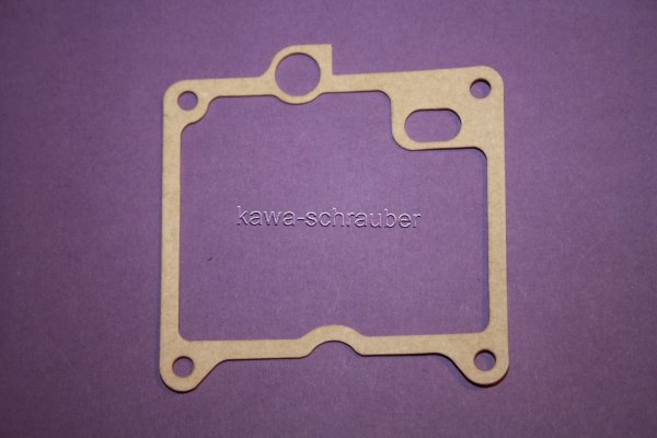 FBG-244 Dichtung Schwimmerkammer Schwimmerkammerdichtung